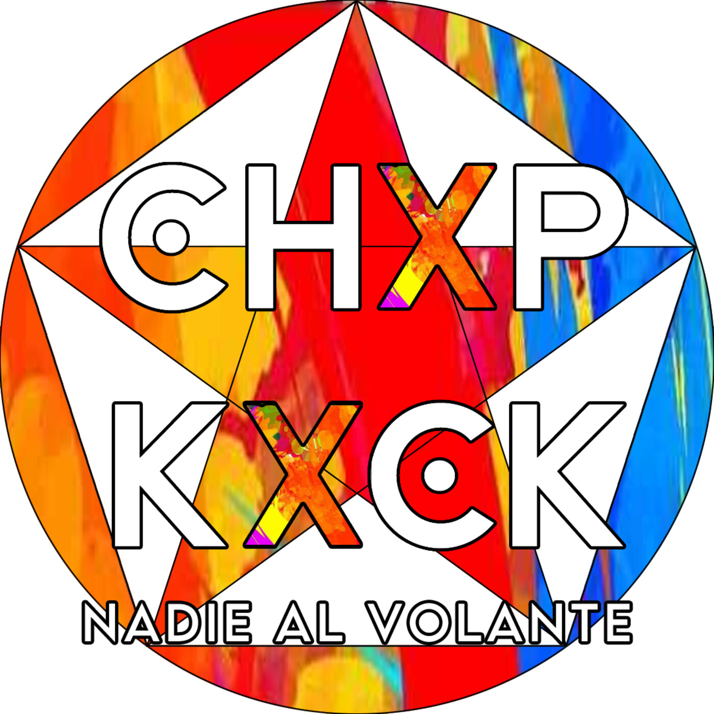 PREVIA NXT HALLOWEEN HAVOC 2021 - Nadie al Volante - Ep. 20. 20 episode artwork
