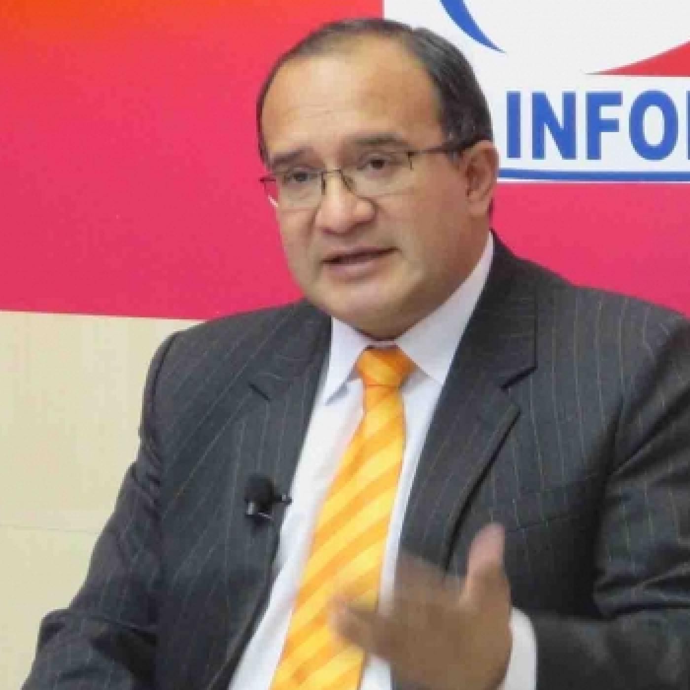 Guillermo Herrera