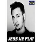 JESS WE PLAY nº31 TRANSFORMERS