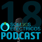 Plan Moves, ayuda a la compra de coches eléctricos, pasos para instalar un punto de carga y más | EP18