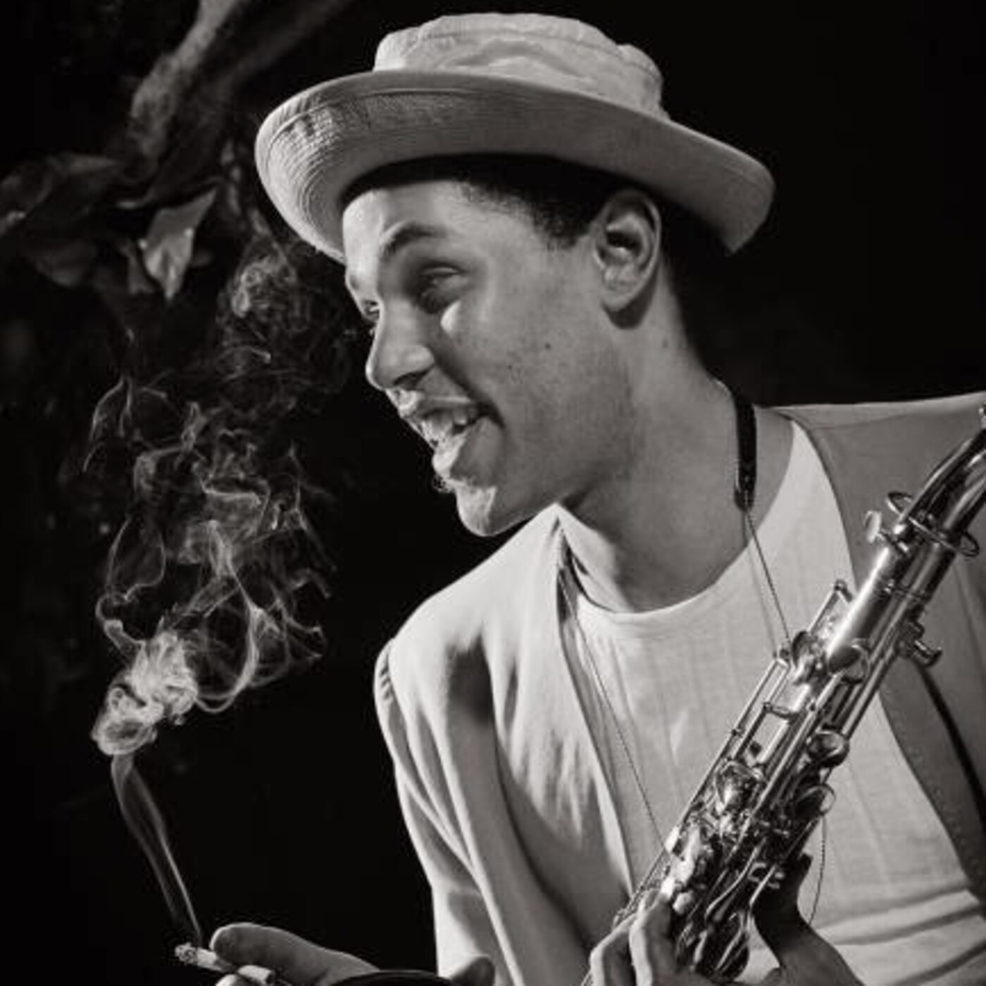 Dial Jazz