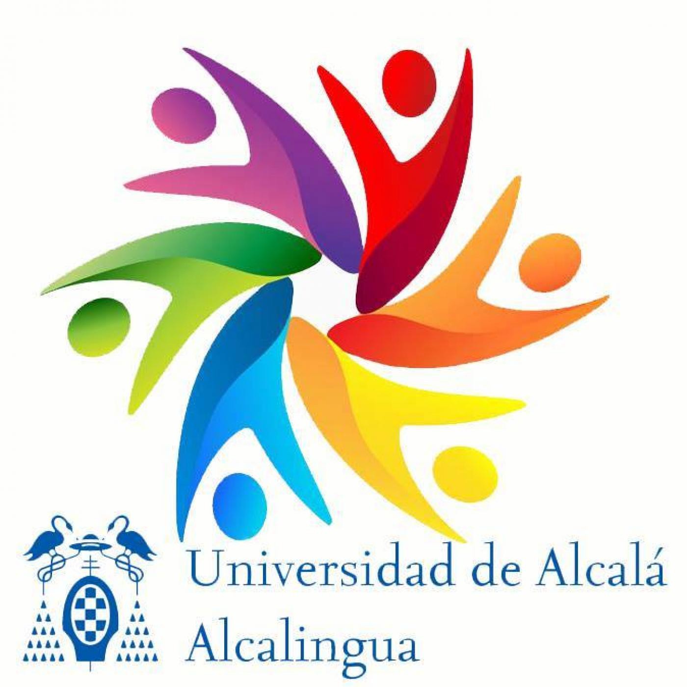 ALCALINGUA RADIO ELE - TERTULIA