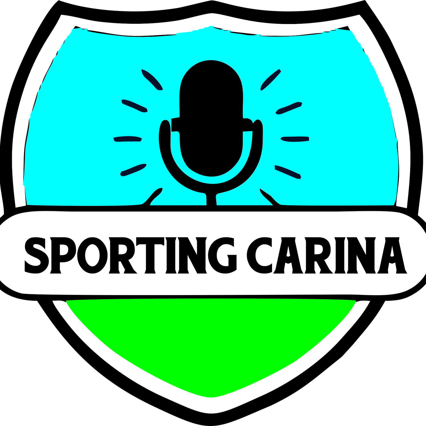 Sporting Carina