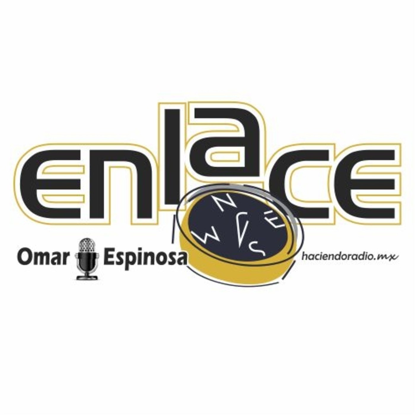 ENLACE