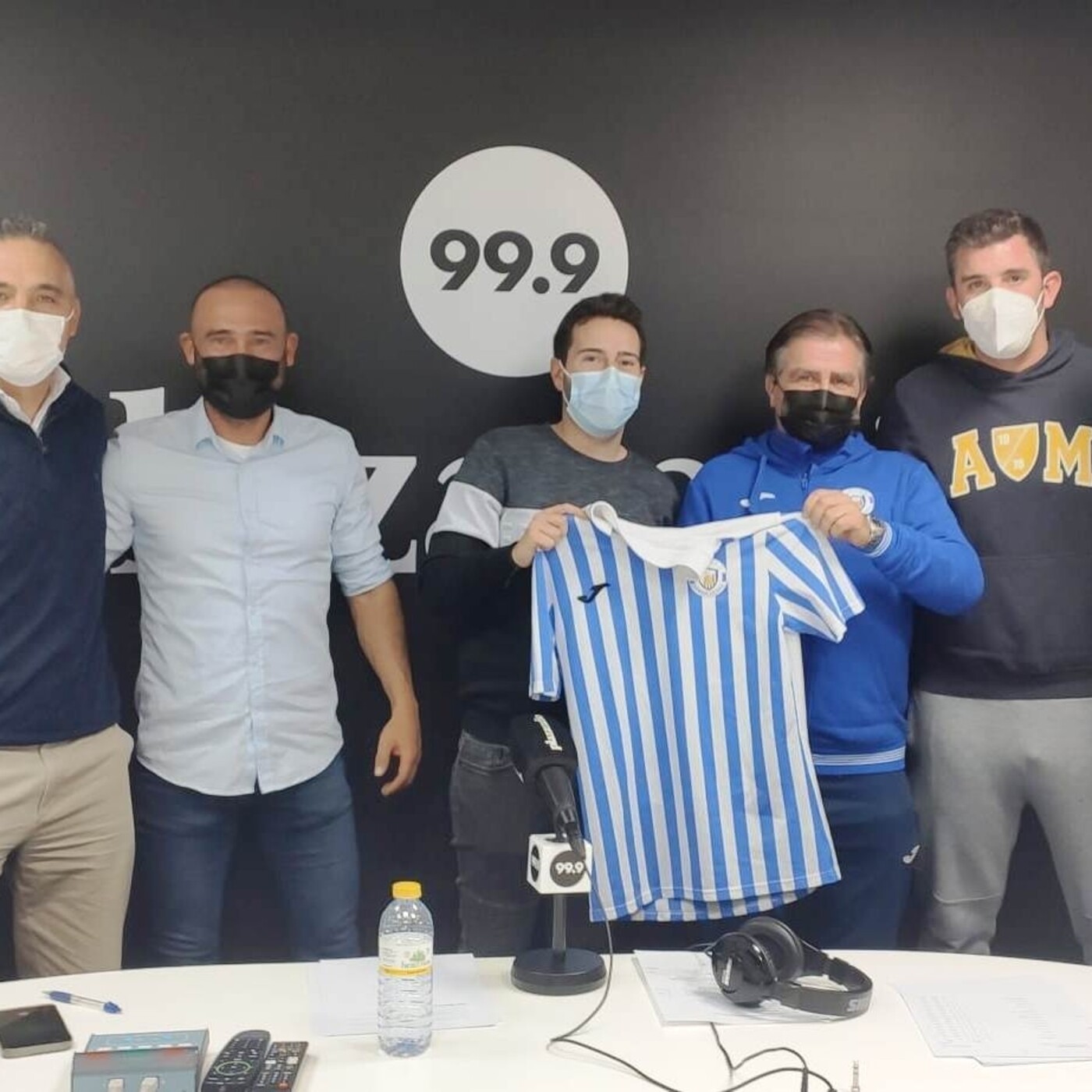 Esportbase