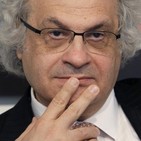 Entrevista a Amin Maalouf en Página Dos - "Un sillón que mira al Sena" (Alianza)
