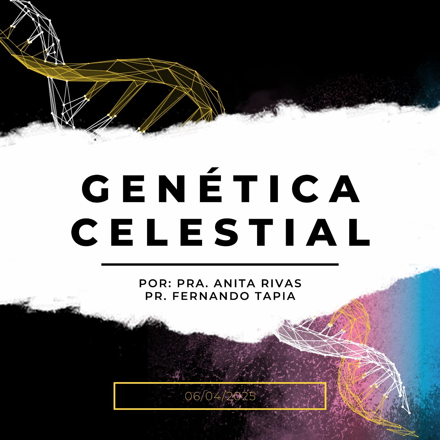 Iglesia Cristo Plenitud de Vida