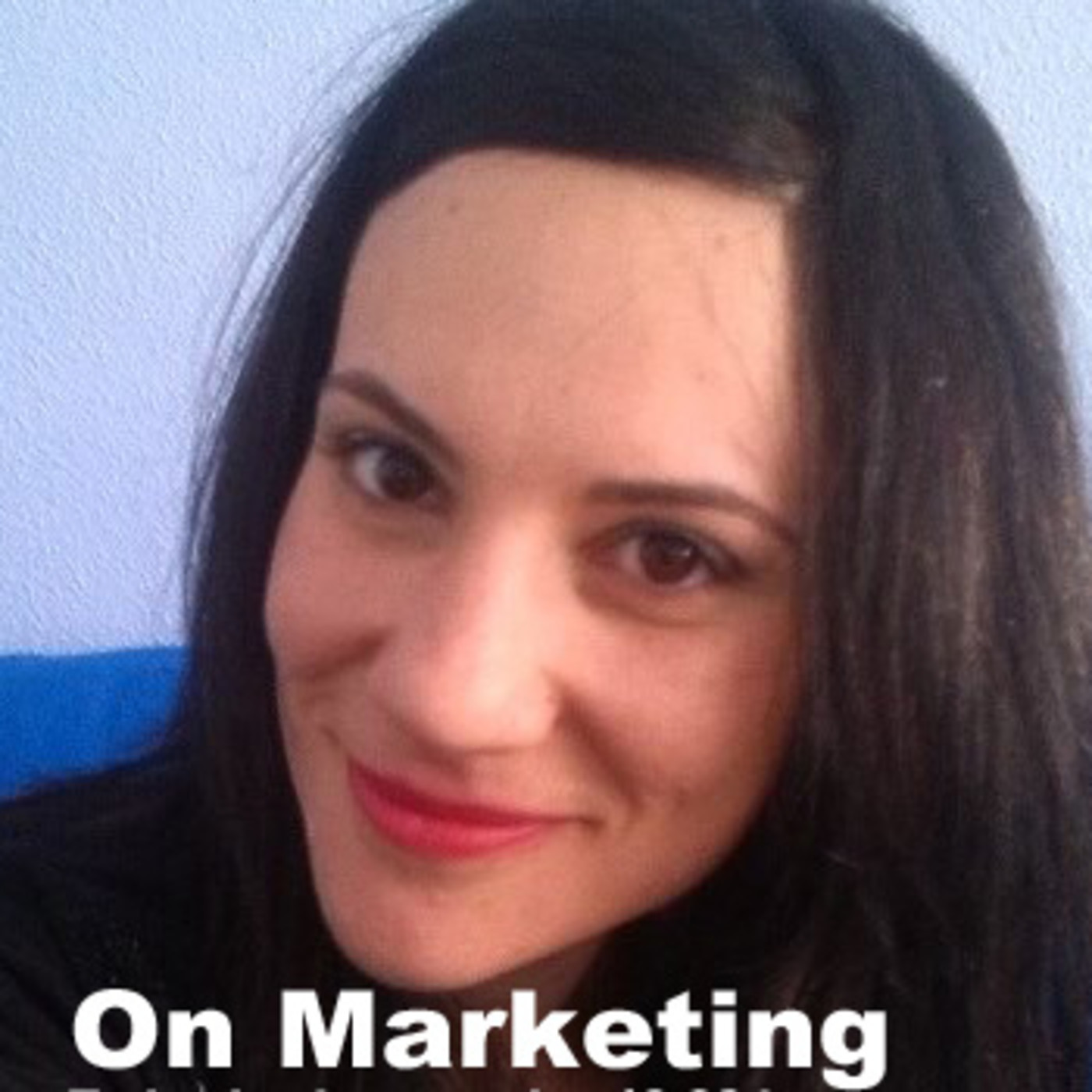 On Marketing