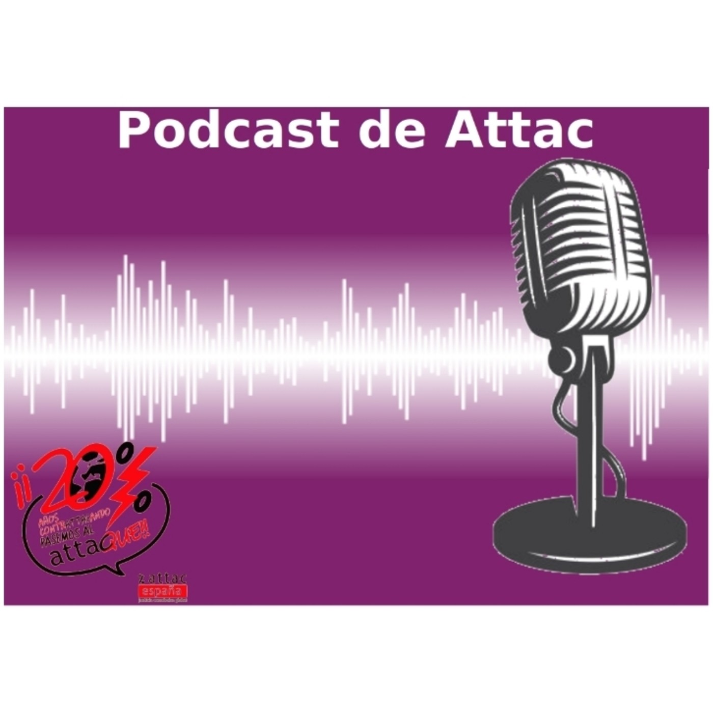 Attac