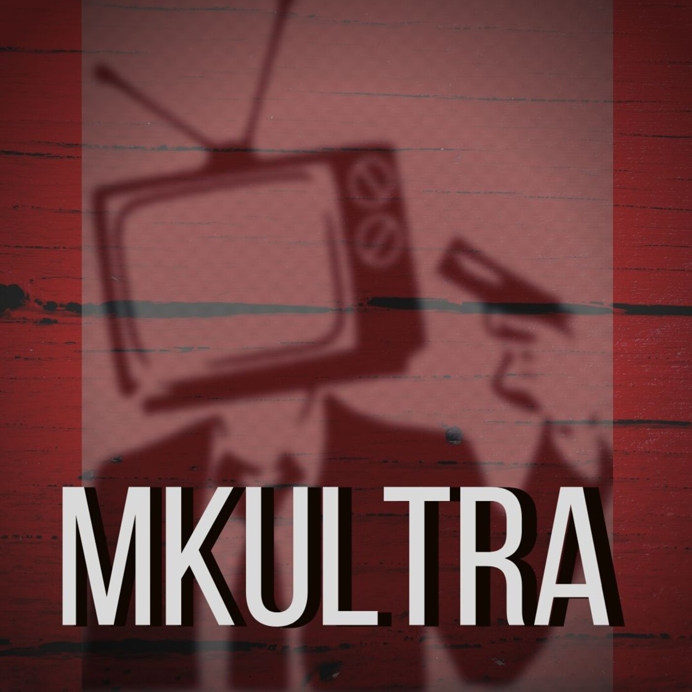 MetalCorrosivo