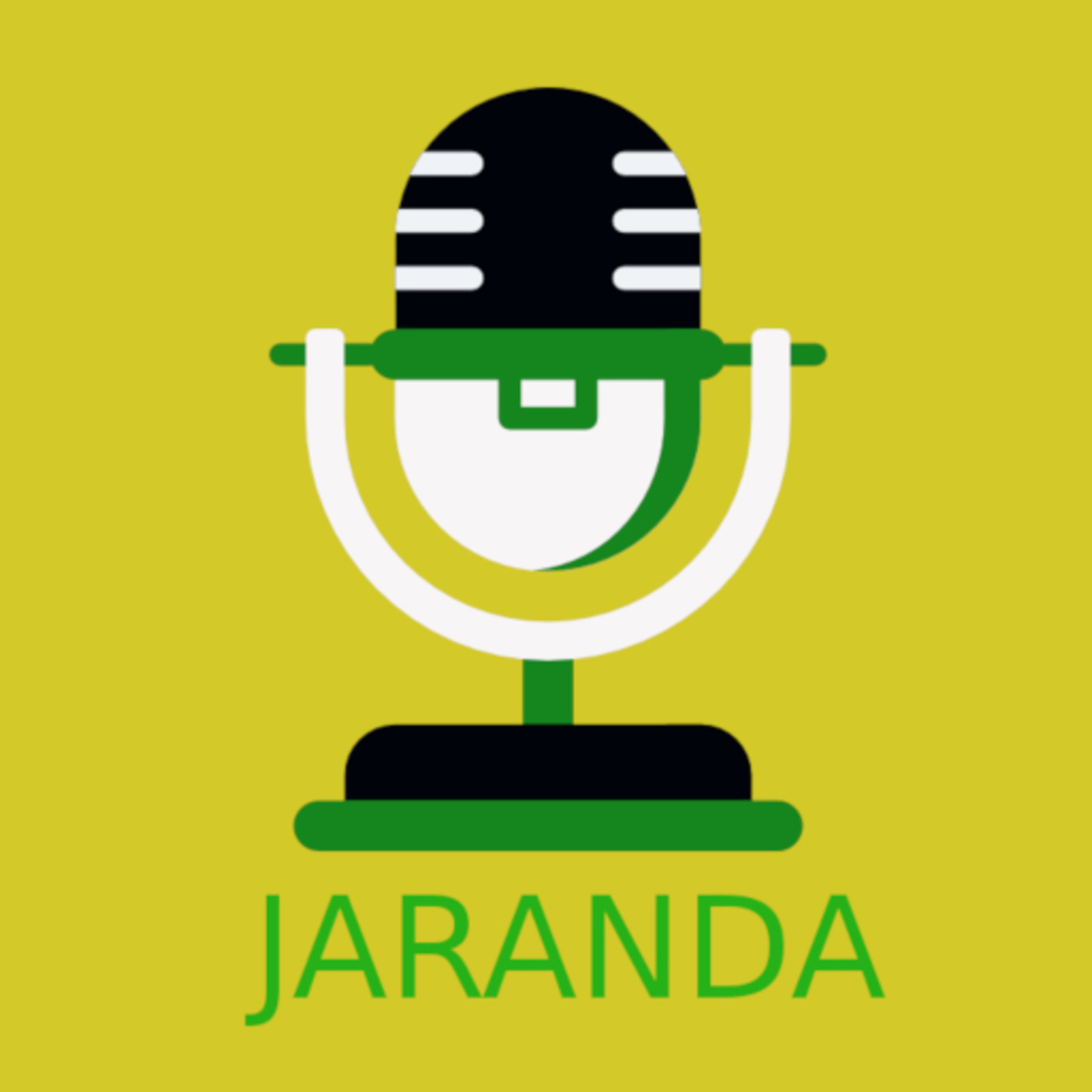 EMISIÓN RADIOFÓNICA