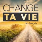 Message subliminal | Change ta vie