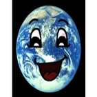 071 - La Hipótesis de Gaia