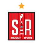 Se Marchesín