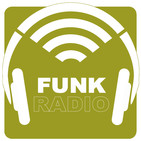 Funk Radio 99 - Español para niños con el Cervantes, CinESCultura en Regensburg y vida y obra de Carlos Domínguez-Nieto