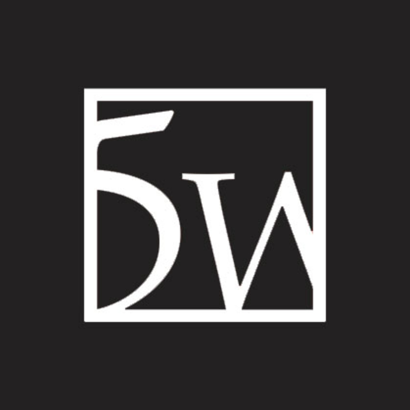 Revista 5W