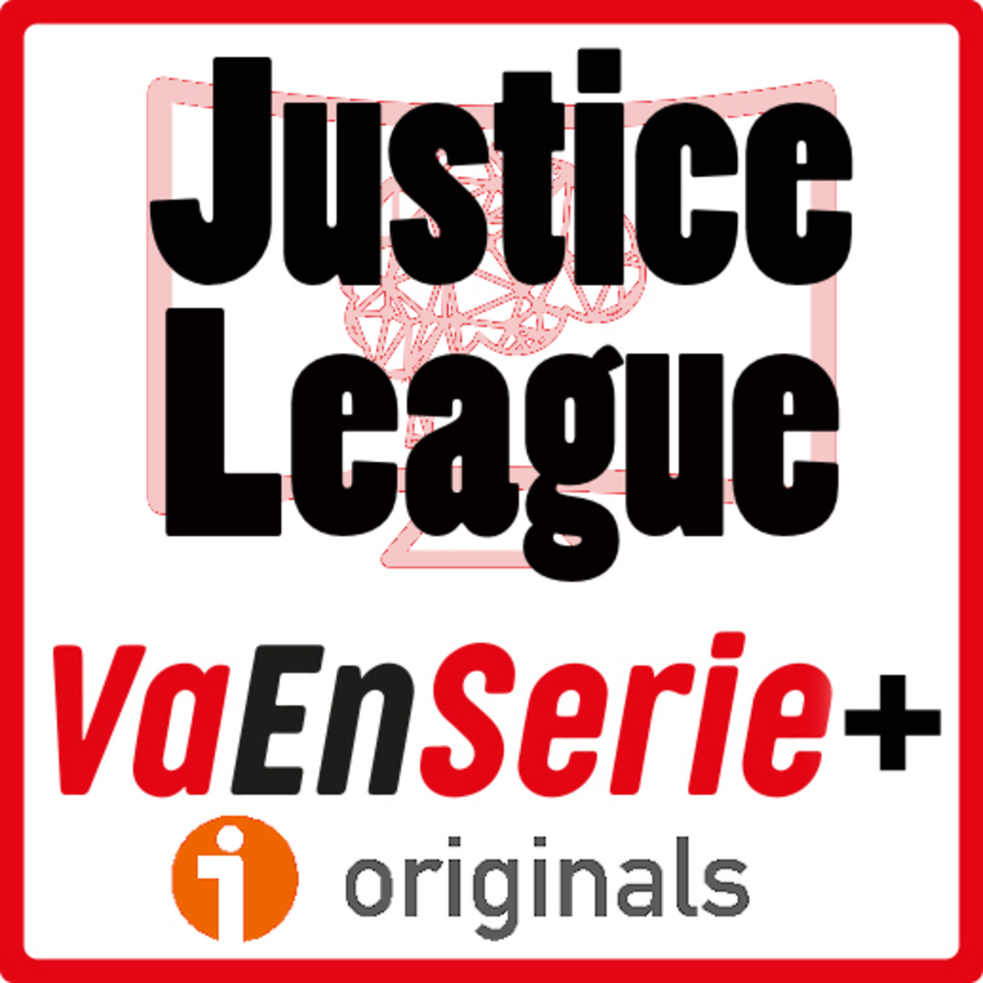 Va En Serie