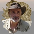 Entrevista a Benigno Varillas sobre su nueva Biografía de Félix en Radio Luna (marzo 2018)