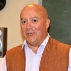 ¿Más vale ruin conocido que bueno por conocer? no sé yo