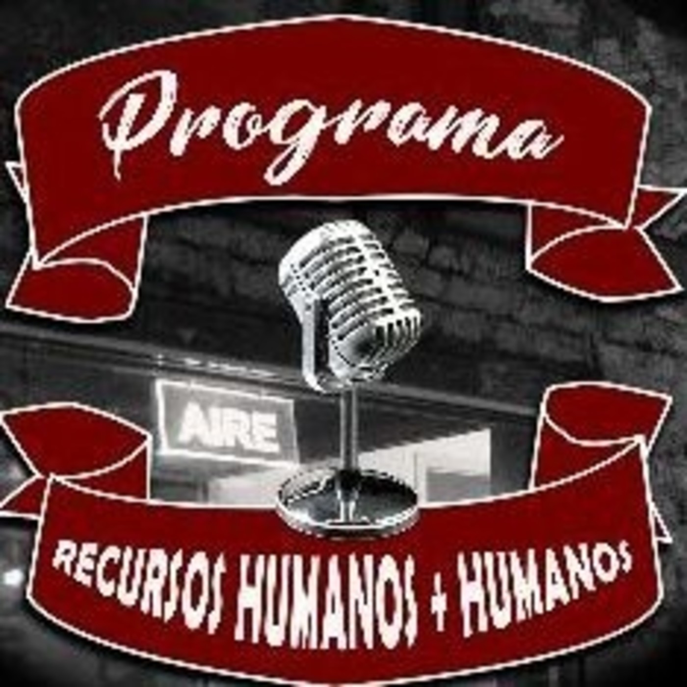 Recursos Humanos + Humanos