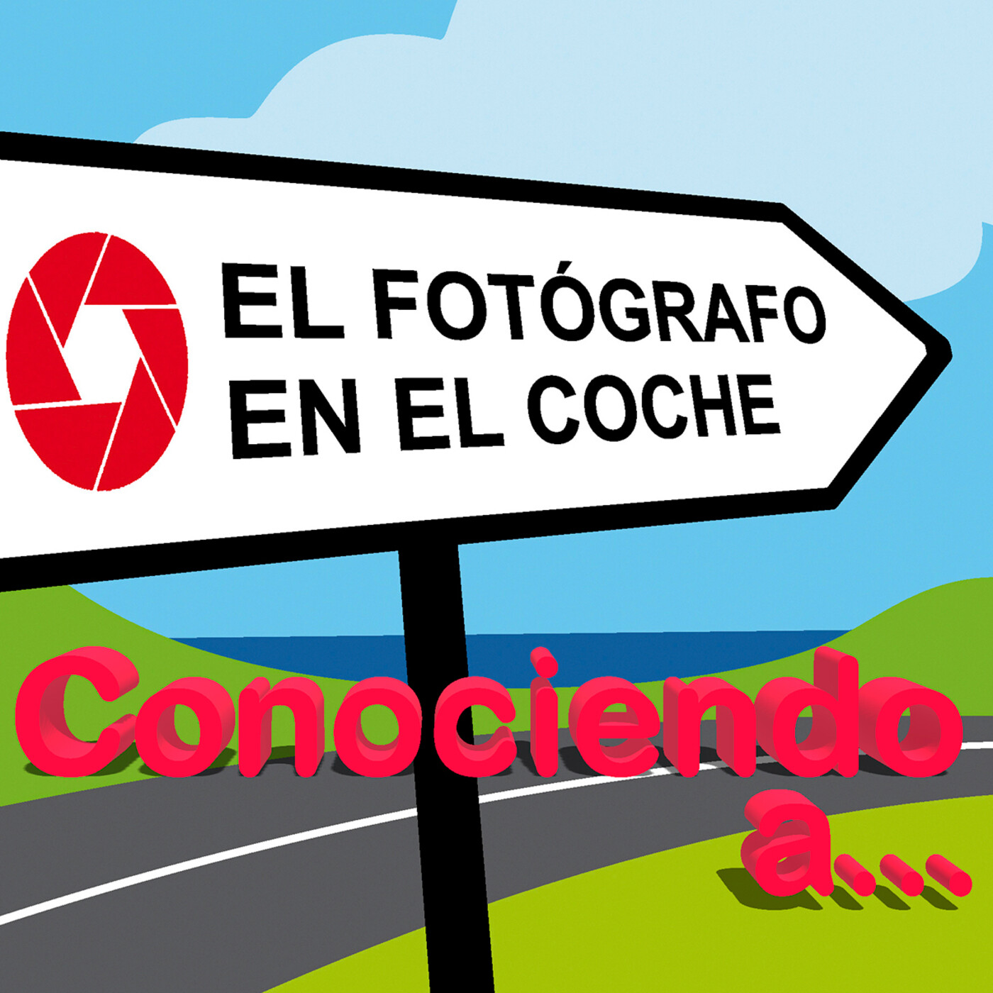 Conociendo a...