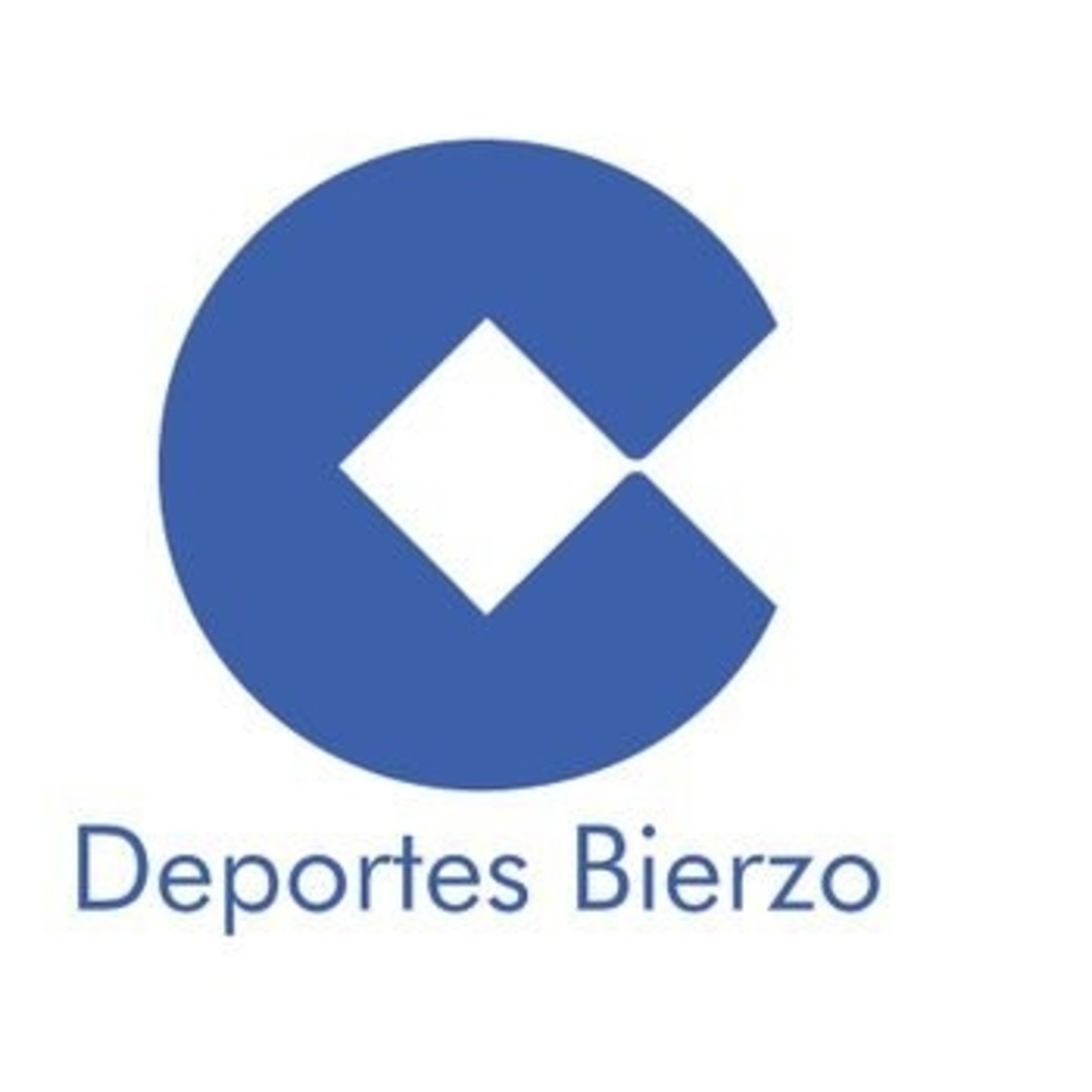 Deportes Cope Bierzo