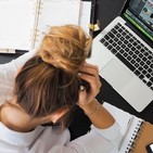 12- El perfeccionismo y la autoexigencia son la génesis de la ansiedad