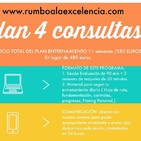 MeditaciónConexionCentroTierra