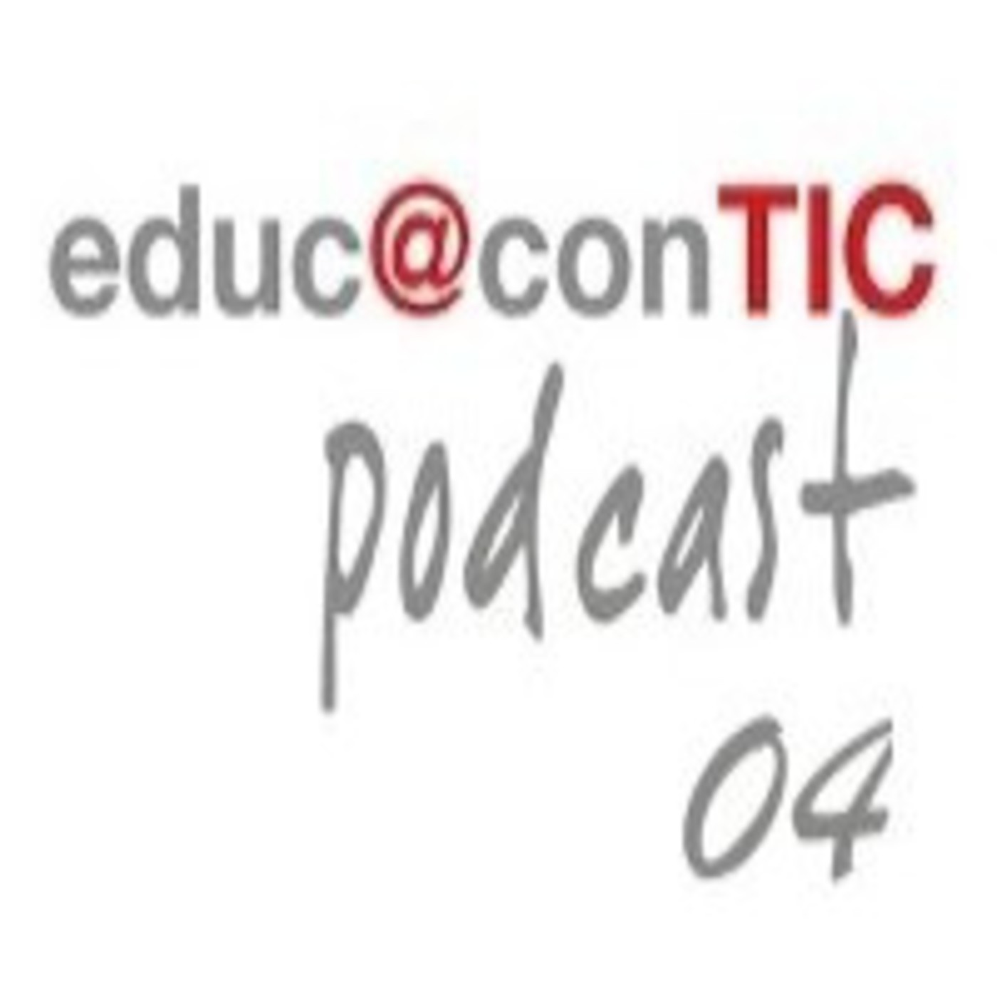 educ@conTIC podcast