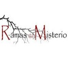 Ramas Del Misterio 1x03 - Cortijo Jurado de Málaga: Caso Abierto.