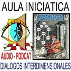 APROXIMACIÓN A LA CABALA - KABALLAH - Aula Iniciatica - Diálogos Interdimensionales