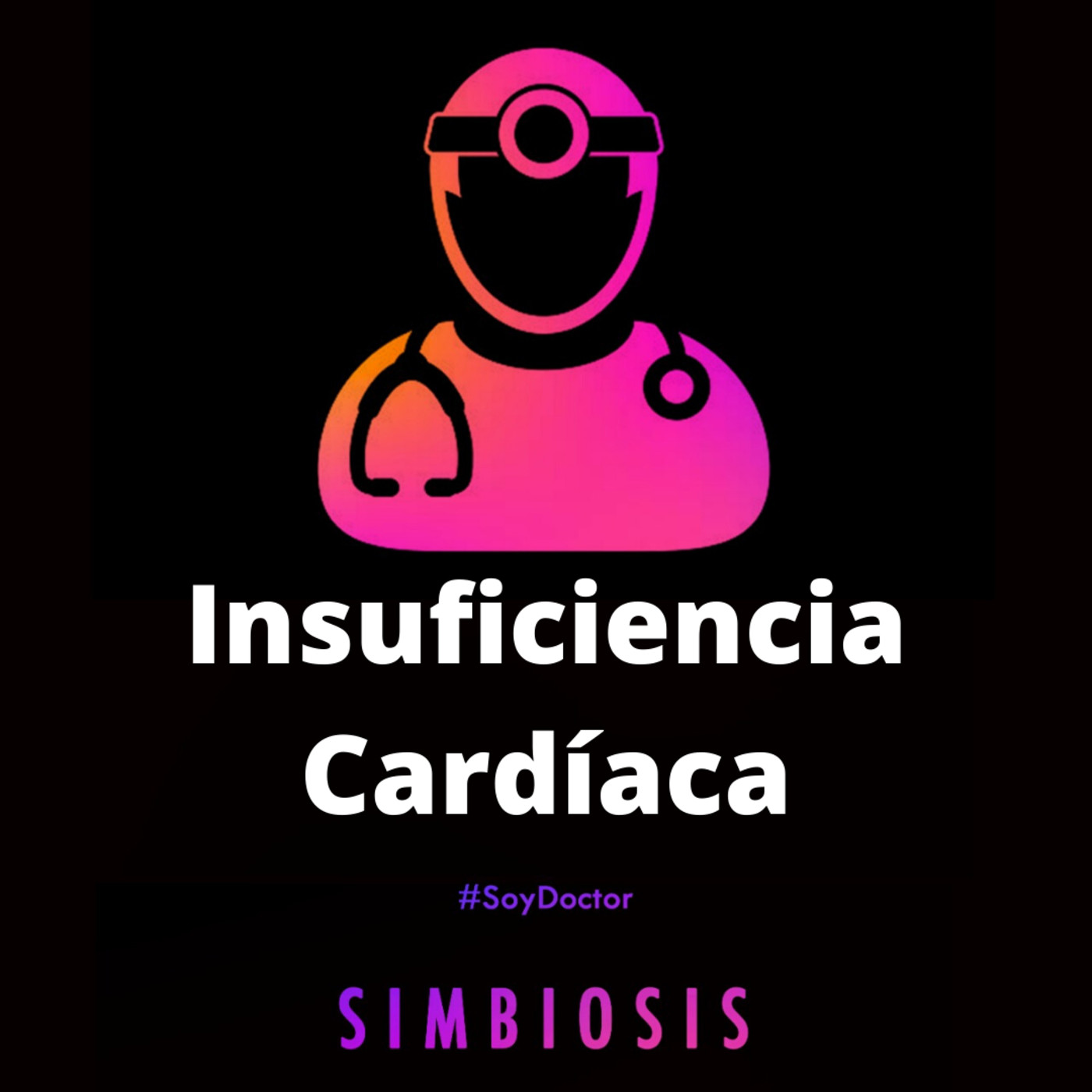 Medicina ¡Clases en 15 minutos!