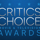 91 Critics choice al detalle y previo de la gran Star Wars Rogue One