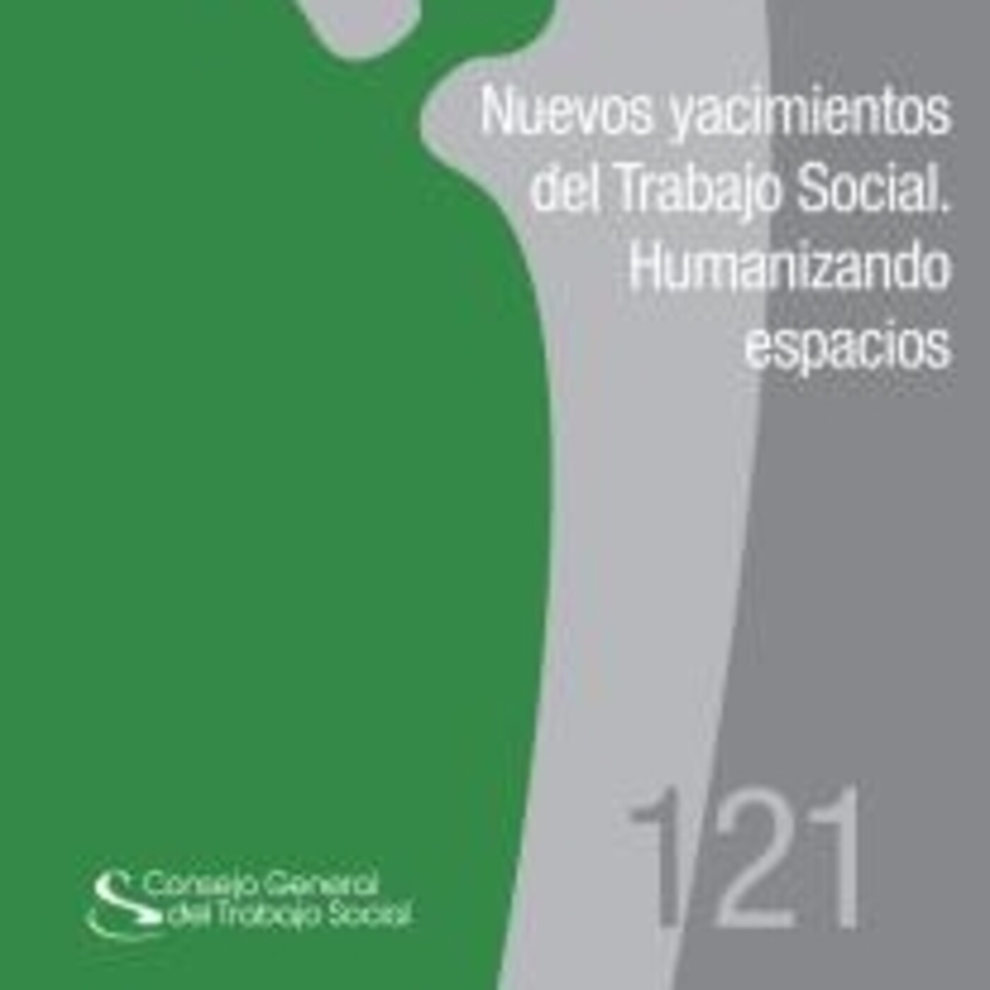 Consejo Gral Trabajo Social