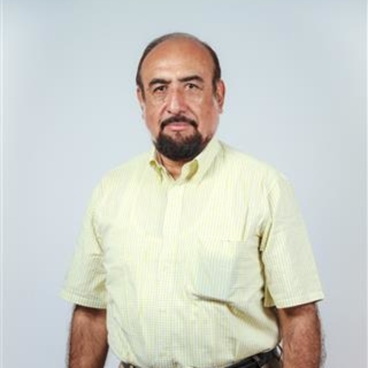 Entrevistas consejeros