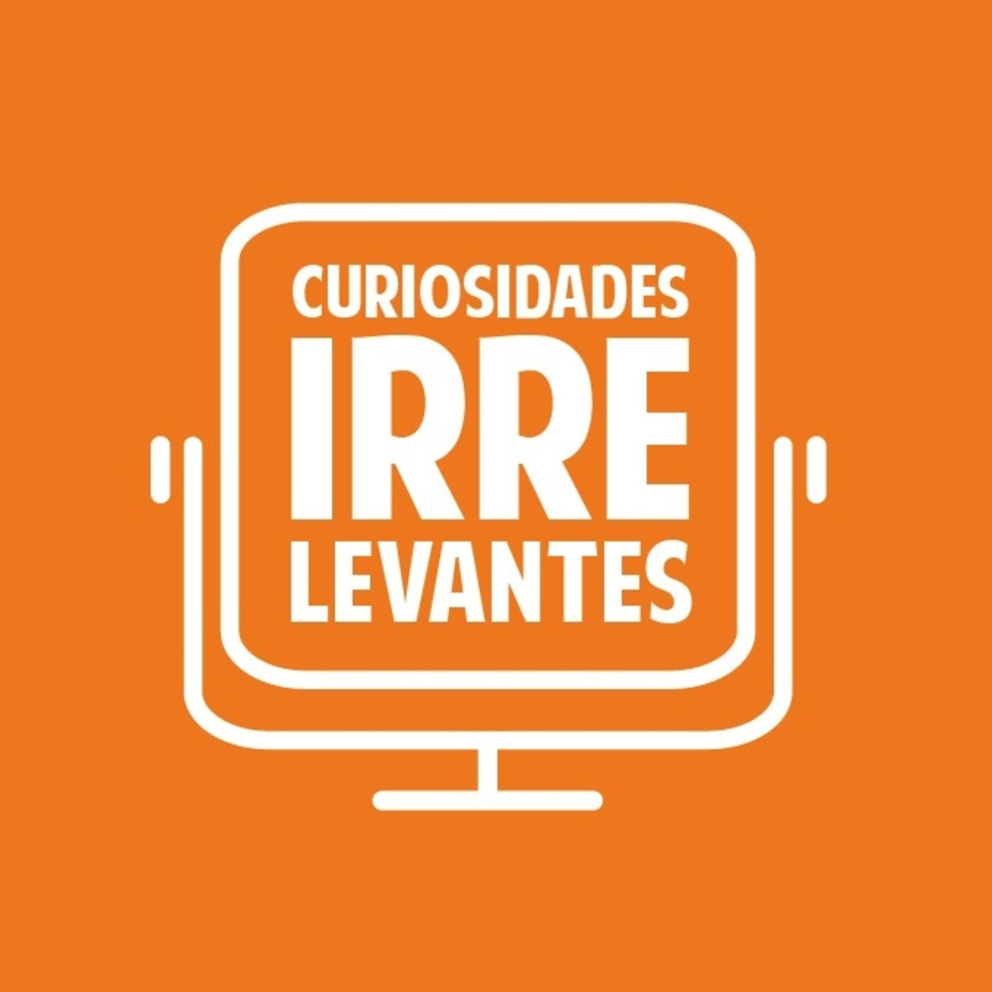 Irrelevantes