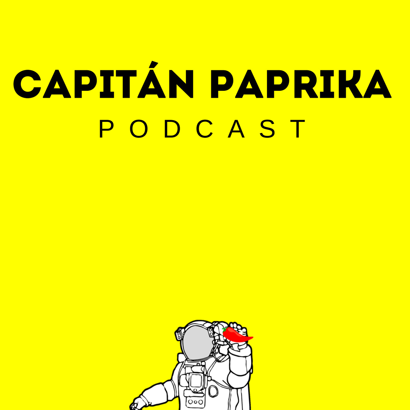 La absurda lógica de los estereotipos y esa extraña cosa llamada “amor propio”