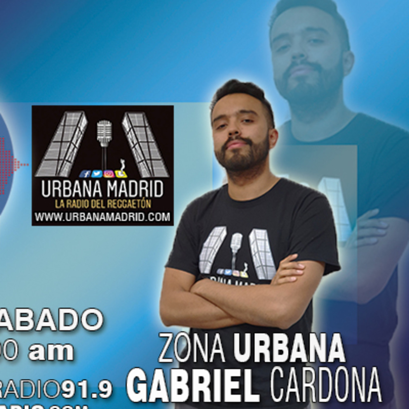 Zona Urbana