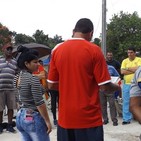 19-2-19 - Noticiero Municipal de Educación