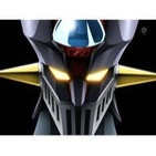 LODE 1x11 dossier MAZINGER Z, la obra de PHILIP K DICK