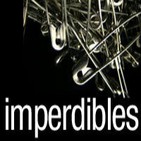 Imperdibles: Sesión 06 (Mas de los 200 clásicos del punk latinoamericano)