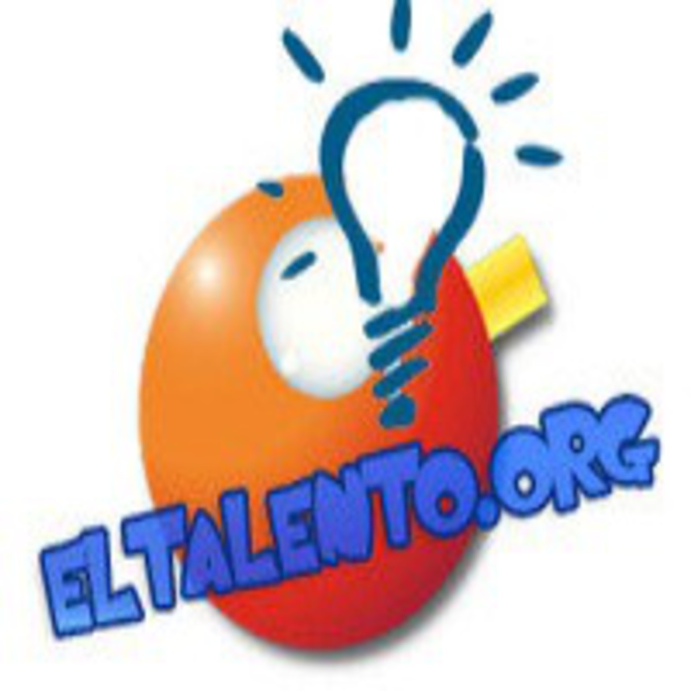 Podcast Parpayuela