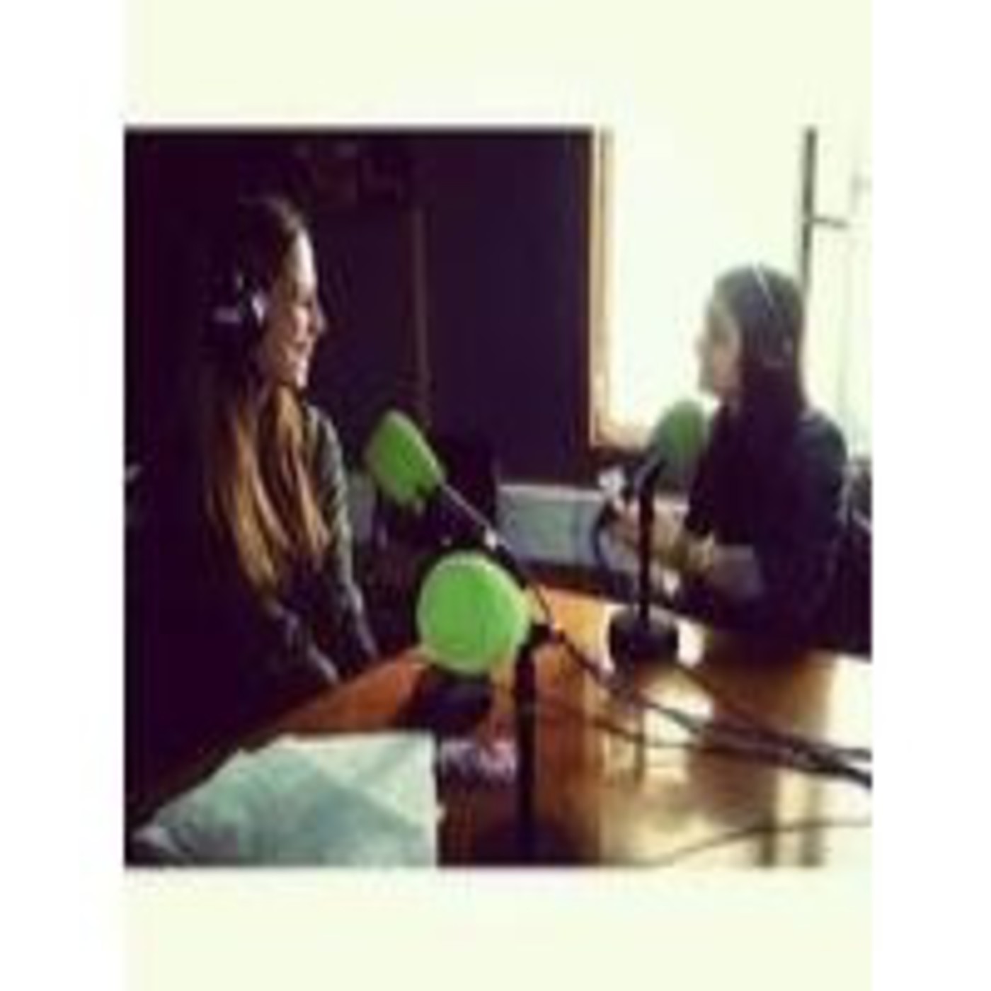 Los otros programas de RadioCEV