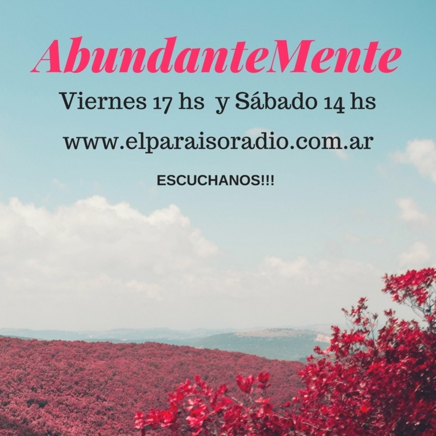 AbundanteMente