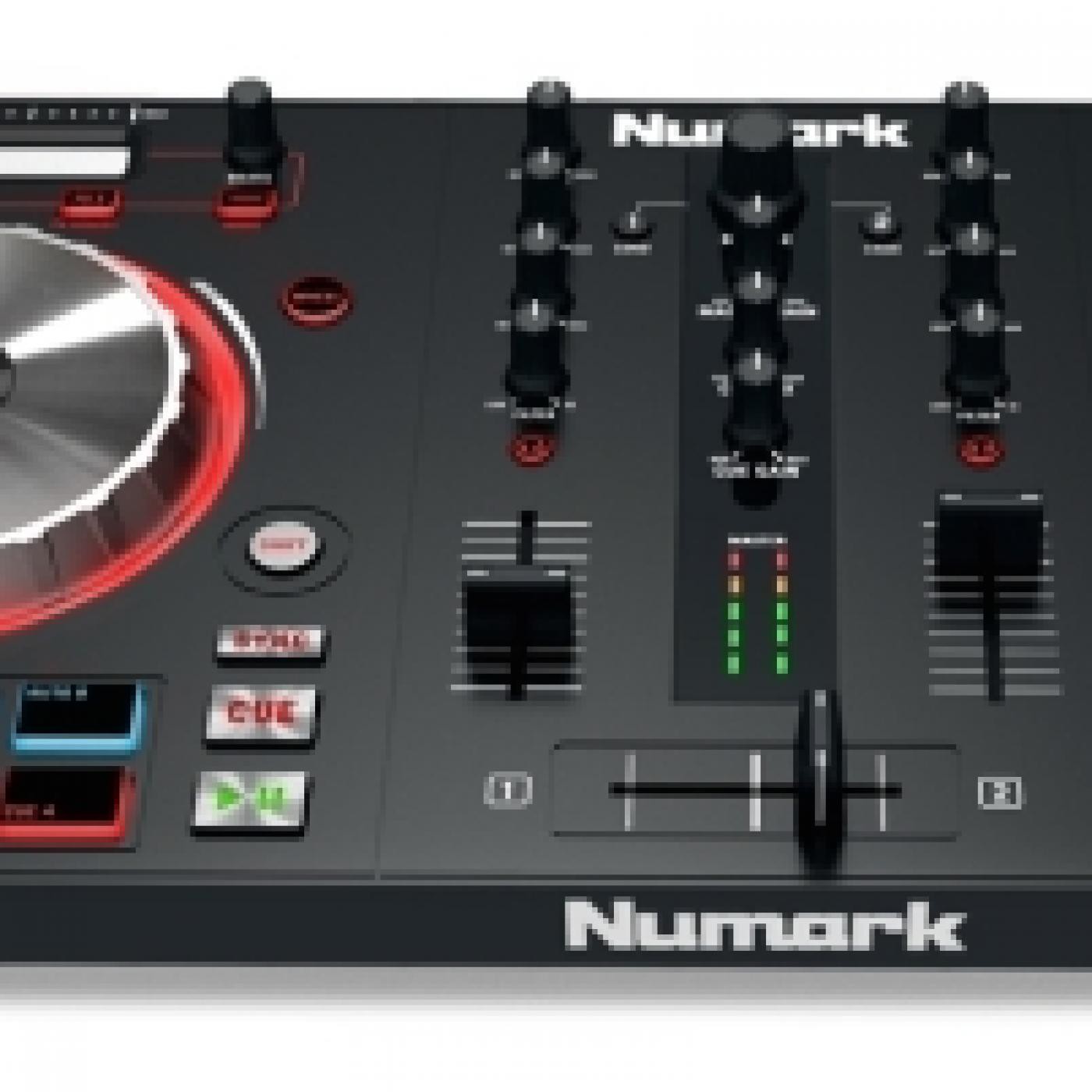 Podcast miamialways__DJ ROB242