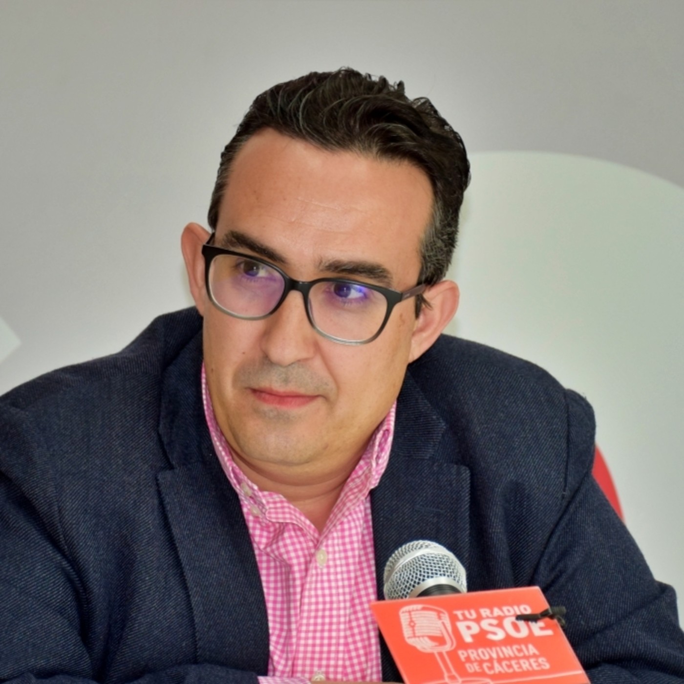 Tu Radio PSOE
