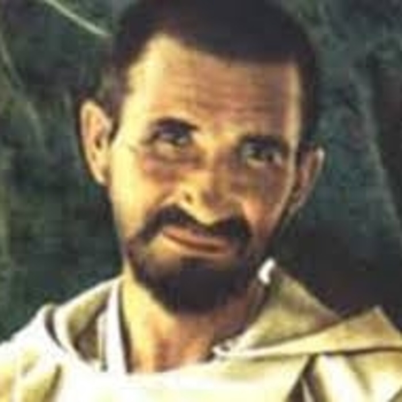 Beato Carlos de Foucauld