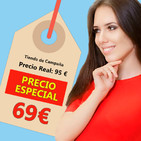 Cómo Bajar el Precio de tus Productos para Ganar más Dinero sin Arruinarte | Caso Go Outsiders