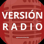 Versión Radio. (20200629)