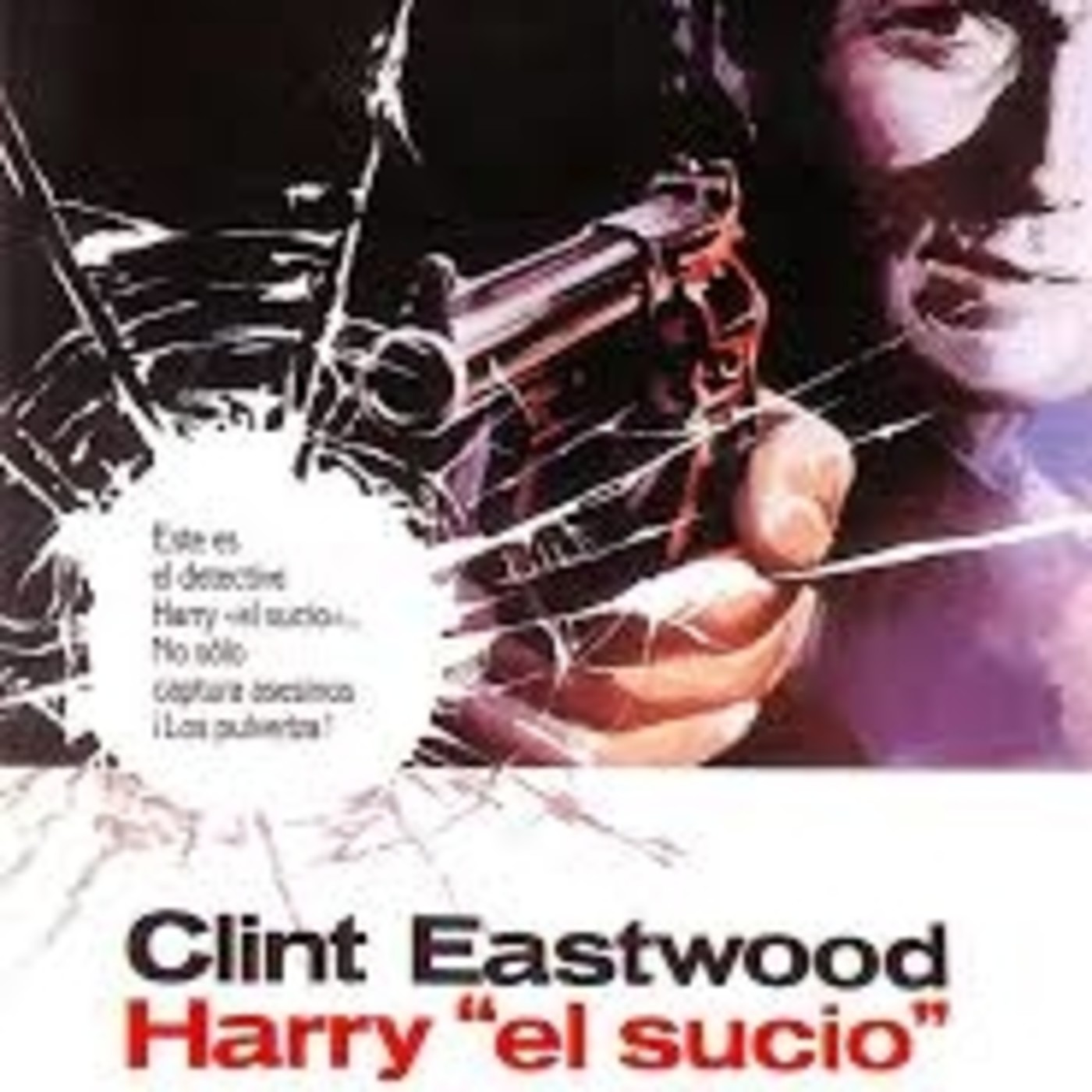 +QCine-10x317-CLINT EASTWOOD PARTE4- Prog 11- 19 de enero 2017 episode artwork